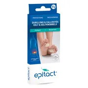 Epitact Zelfklevende Eeltpleister