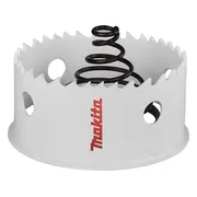 Makita B-29882 Gatzaag 60x20mm metaal