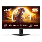 AOC Q24G4RE