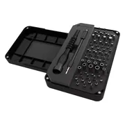 Corsair PC DIY Precision Toolkit