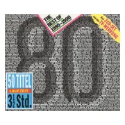 Best of 1980-1990