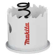 Makita B-29773 Gatzaag 32x20mm metaal