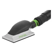 Festool HSK-A 80x130 Schuurblok - 496962