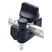 Festool Aanslagruiter AR-LR 32 - 485759