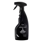 Hagerty Kroonluchterreiniger 500ML