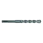 Makita D-00371 B2S: Betonboor 22 x 260 mm SDS-PLUS