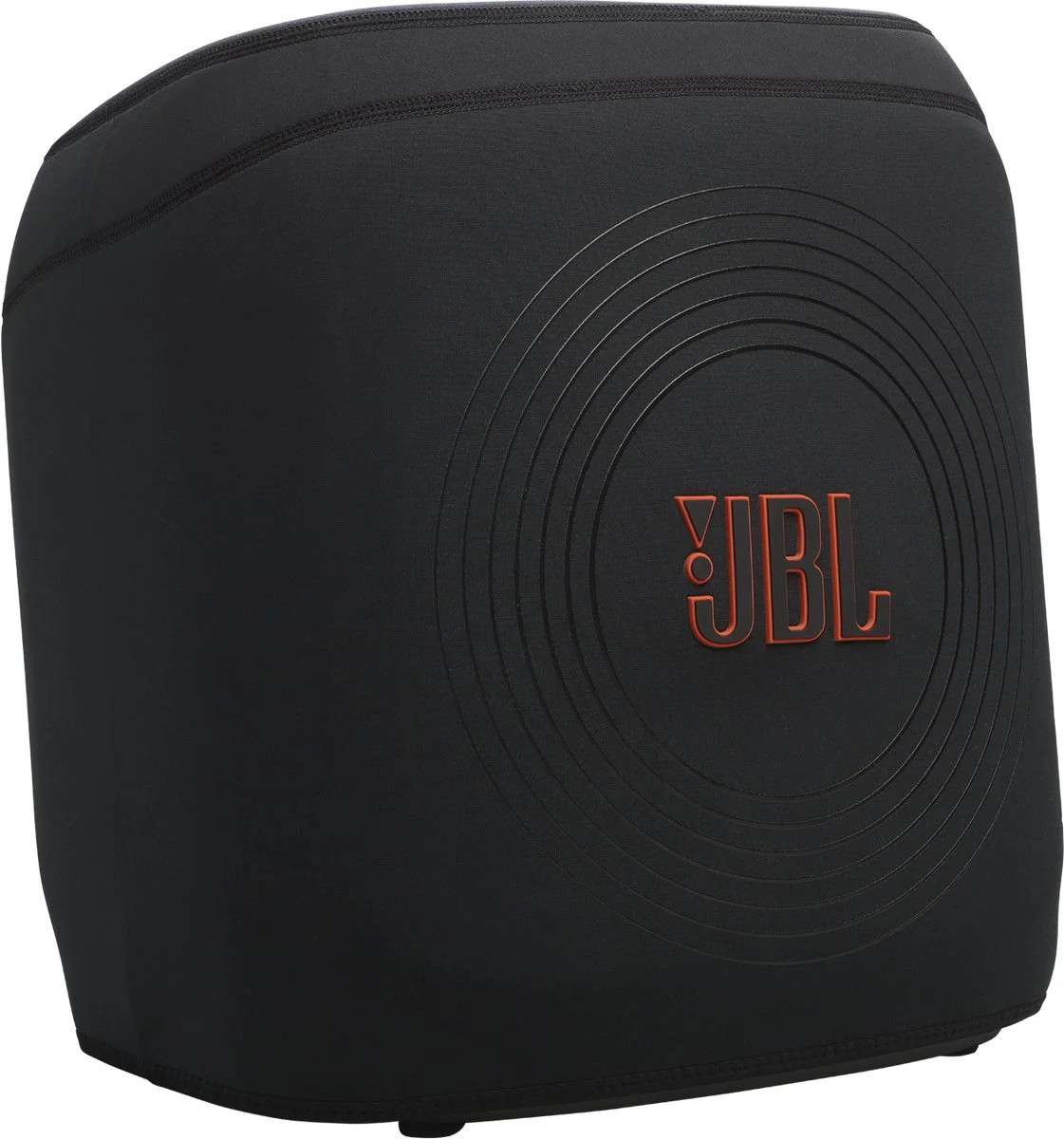 JBL Partybox Encore Coverhoes