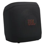 JBL Partybox Encore Coverhoes