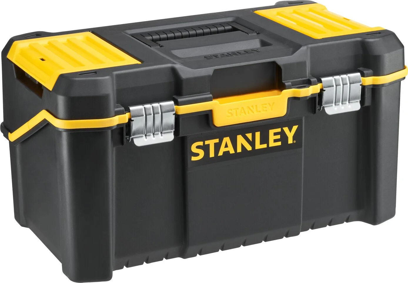 Stanley STST83397-1 Gereedschapskoffer Cantilever 19"