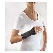 Lohmann & Rauscher Cellacare Manus Classic Polsbandage Links Maat 3