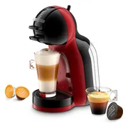 Krups NESCAFÉ Dolce Gusto Mini Me KP123H