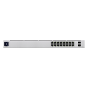 Ubiquiti UniFi USW-16-POE