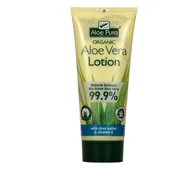 Aloe Pura Aloe Vera Lotion 200ML
