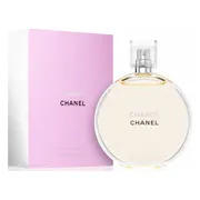 Chanel Chance Eau de Toilette 150ML