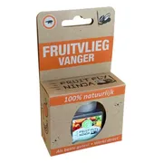 Super Ninja Fruitvlieg Vanger