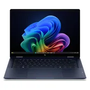 HP EliteBook X Fli 14'' - DV0F3ET QWERTY