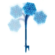 Coolpets Ice Flower Sproeier 72 cm