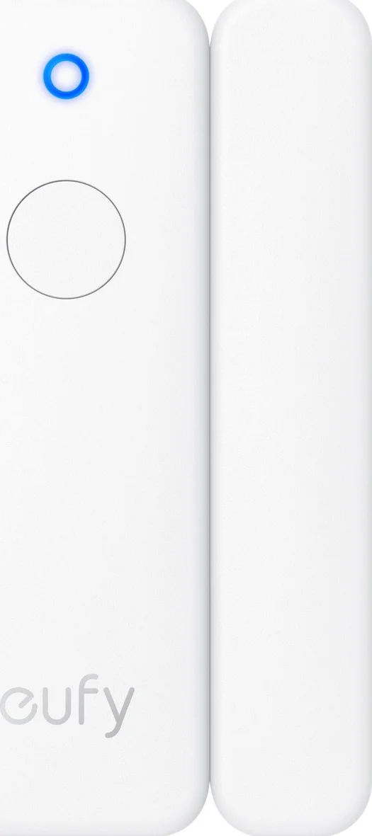 Eufy Entry Sensor E20