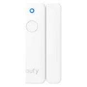 Eufy Entry Sensor E20