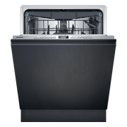 Siemens SN63HX16CN