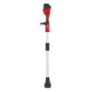 Milwaukee M18 BLSWP-0 HYDROPASS™ Accu staafwaterpomp 18V Basic Body - 4933498559