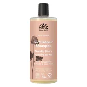 Urtekram Rich Repair Shampoo Nordic Berry 500ML