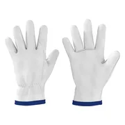 PARKSIDE PERFORMANCE Leren tuinhandschoenen (9)