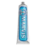 Marvis Tandpasta Aquatic Mint 85ML
