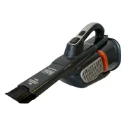 BLACK+DECKER BHHV520JF-QW