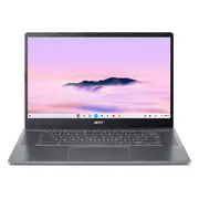 Acer Chromebook Plus 515 (CB515-2H-32UH)