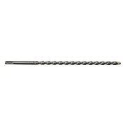 Makita D-03296 B2S: Betonboor 12,7 x 350 mm SDS-PLUS