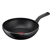 TEFAL Inicio wokpan 28 cm