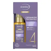 Andrélon Pro-Care Serum Ceramide Thick & Full 50 ml