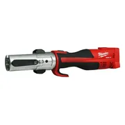 Milwaukee M18 BLHPTXL-0C FORCE LOGIC™ Accu XL-hydraulische perstool 18V Basic Body in koffer - 4933479440