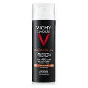 Vichy Homme Hydra Mag C+ Dagcrème - voor een gedehydrateerde huid 50ML
