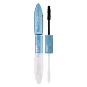 L'Oréal Double Extension Mascara Waterproof Zwart
