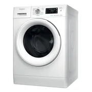 Whirlpool FFWDB 964489 WV EE - 9/6 kg