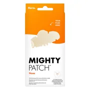 Hero Mighty Patch Nose 10ST
