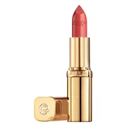 L'Oréal Paris Color Riche Lipstick Intense 108 Copper Brown