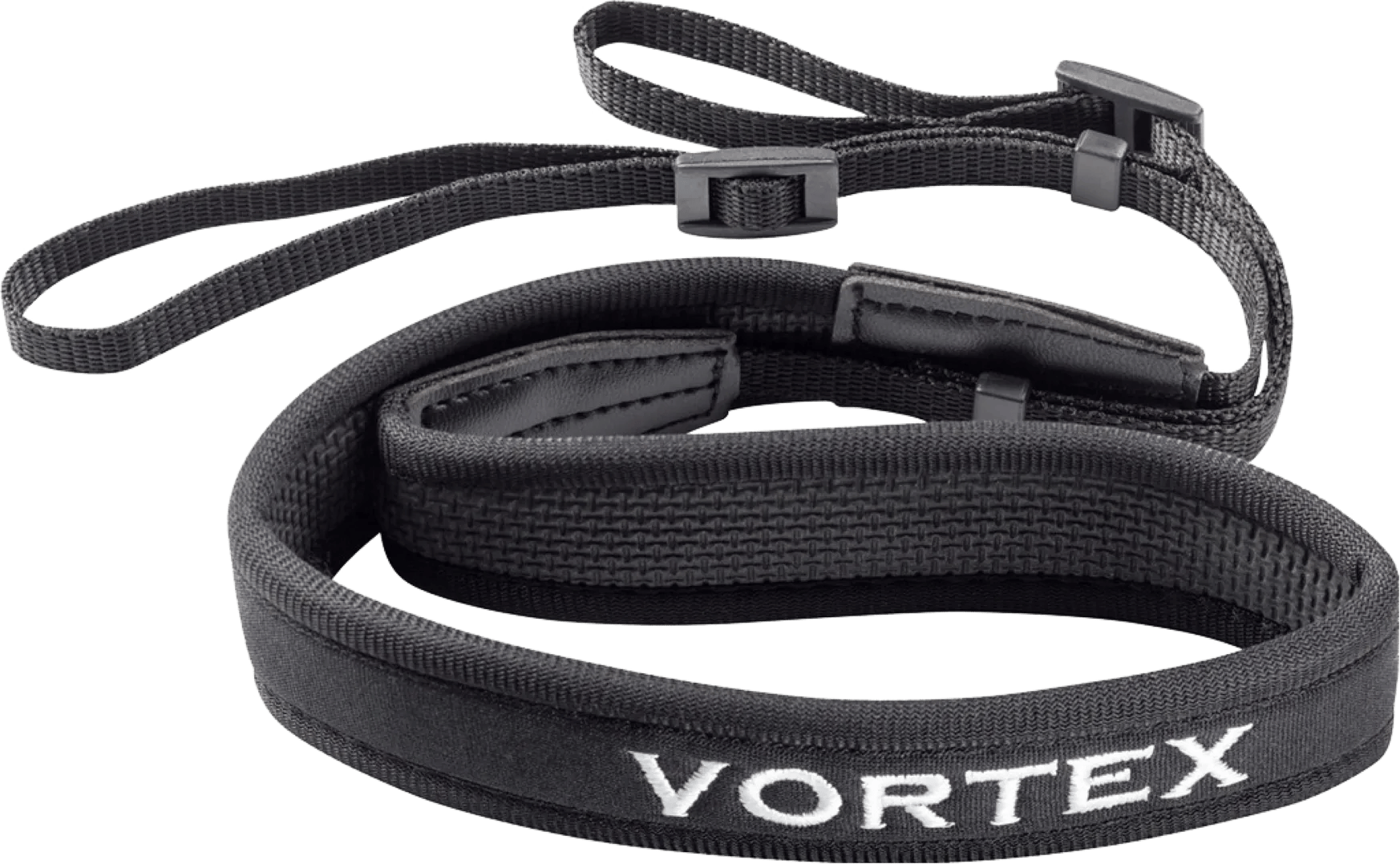 Vortex Verrekijker Draagriem
