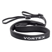 Vortex Verrekijker Draagriem