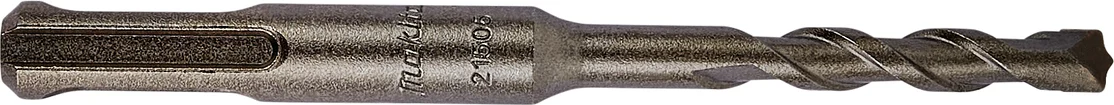 Makita B-55924 B2S: Betonboor 7 x 110 mm SDS-PLUS