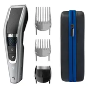 Philips Series 5000 HC5650/15