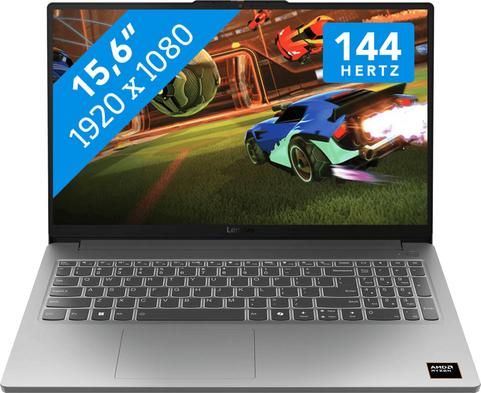 Lenovo LOQ 15ARP10E 83S000HYMH