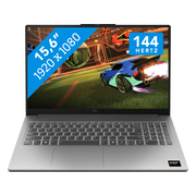 Lenovo LOQ 15ARP10E 83S000HYMH
