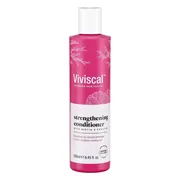 Viviscal Strengthening Conditioner 250ML