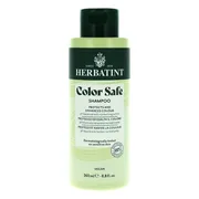 Herbatint Color Safe Herstellende & Versterkende Shampoo 260ML
