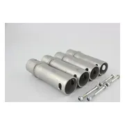 Altrex Kraagbuis set - 324501--