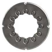 Makita 313249-6 Adapter Multitool