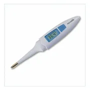 Retomed Microlife Thermometer MT200
